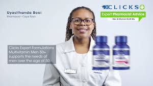 Check spelling or type a new query. Clicks Expert Multivitamins Youtube
