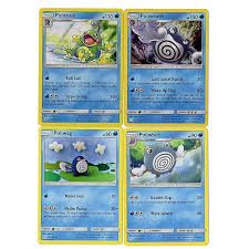 How To Evolve Poliwhirl Into Politoed In Pokemon Scarlet And Violet