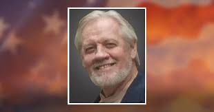 James Allen Lowder, Sr. Obituary October 22, 2024