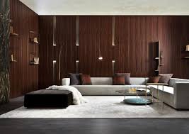 Shop for low modern coffee table online at target. Echo Modern Low Tables Set In Brass Marble And Glass Laurameroni