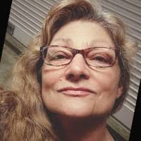 Suzanne, (Suzy) Kelly