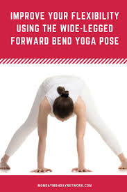New Study Shows Meditation And Yoga Reduce Health Care By 43 Fun Workouts Yoga Poses Yoga