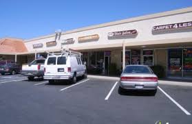 Smartstyle family hair salons, 150 concord commons pl, concord, north carolina locations and hours of operation. Hair Salon K M V 2779 Clayton Rd Concord Ca 94519 Yp Com