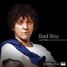 Tim Humphries (@timhumphries691)