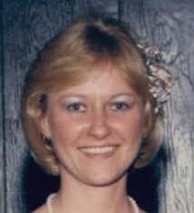 Kathleen Dolan Obituary