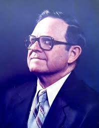 Obituary information for Verl Arthur Paullin