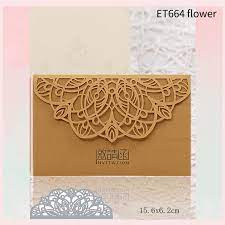 Hero arts infinity nesting metal dies you pick new. Buy Wedding Invitation Die Metal Embossing Crafts Card Making Cutting Dies Valentine S Day Decoration At Affordable Prices Free Shipping Real Reviews With Photos Joom