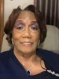 Sheila Ann Williams Obituary October 29, 2024