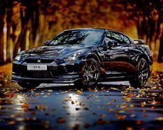 Cars Hd Wallpapers New Best Images Background Free Download Gif 1280 1024 Nissan Gtr Black Nissan Gtr Car Backgrounds