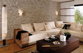 Wandgestaltung Mit Stein Lajas Wandgestaltung Wohnzimmer Steinoptik Wandgestaltung Wohnzimmer Wandgestaltung Wohnzimmer Ideen Hier finden sie interessante anregungen und ideen rund um das thema wandgestaltung.