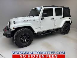 Image result for Bright White 2014 Wrangler