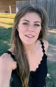 Jojo snow and farmers girls