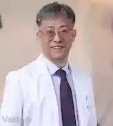 Dr. Paik Nam-sun, Surgical Oncologist in Seoul, South Korea