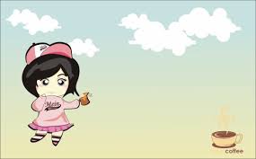 873 likes · 567 talking about this. Mancing Lucu 828x828 Wallpaper Teahub Io