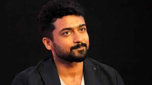 So he walked out of this movie. Suriya Sivakumar Tests Negative For Covid 19 To Join Sets Of Suriya 40 Soon Irash News