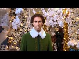 Pin On Emotional Regulation And The Slp