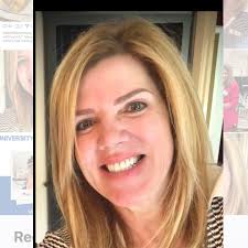 J.M. Basile & Associates, Inc.