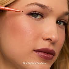 Amazon.com : SOSHE Beauty