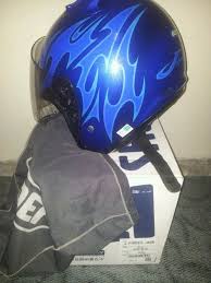 Shoei J Force 2 Jack L Complete 8 9 10 Faris Pitbrakes