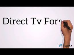 Select add client and write down the pin that appears on your screen. How To Reset Directv Passcode Detailed Login Instructions Loginnote