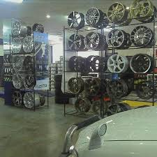 32, persiaran pm/1, pusat perniagaan manjung, seri manjung, 32040, seri manjong, perak, malaysia. Pit Stop Tyre Sdn Bhd Automotive Shop In Sunway Seberang Jaya
