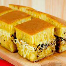 Jun 09, 2021 · resep pisang coklat keju. Martabak Pisang Coklat Keju Antarkita