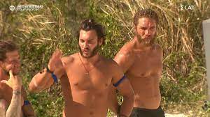 Μάλιστα, ακόμη και στα κουίζ ερωτήσεων. Survivor Spoiler Asylia 24 5 Ti Allazei Apopse Ti 8a Doyme Sto Paixnidi