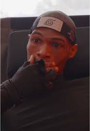 Death Sentence Vs Disciple