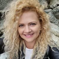 Pia Aschehoug Email & Phone Number