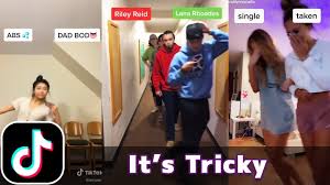 It S Tricky This Or That Preferences Tiktok Compilation Youtube Последние твиты от tiktok challenge (@tiktokchalleng). it s tricky this or that preferences tiktok compilation