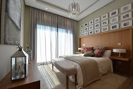 Account Suspended Modern Bedroom Interior Bedroom Interior