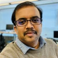 100+ "Başa" profiles