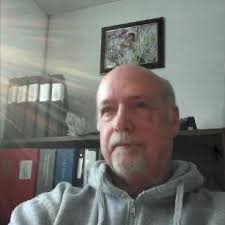 Leslie Beasley Email & Phone Number