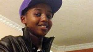 Dangerous waters: Blacks less likely to swim, more likely to drown