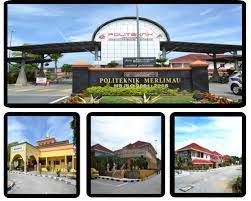 Kayak gimana jalur masuk dan pendaftaran politeknik negeri? Latar Belakang Pmm Polygreen