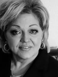 Introduction of a realtor south of Fort Worth Texas