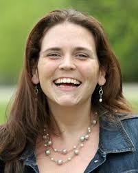 Smith-McQuiston & Webster Funeral