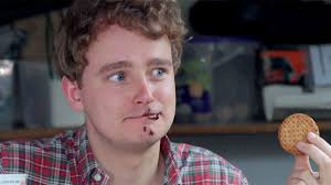 BBC Learning English