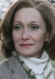 TTSS 7 Flushing Out the Mole' (1979)