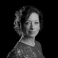 Jennifer Tankard's Instagram, Twitter & Facebook