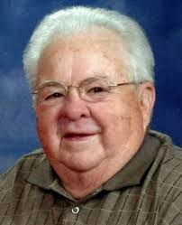 Raymond Goad Obituary January 14, 2017