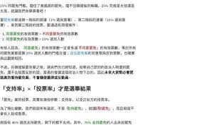 See more of 罷免民進黨 on facebook. ä¾†èŠèŠç½·å…é–€æª»å§ Johnson Liang Observable