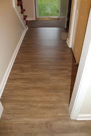 Maybe you would like to learn more about one of these? Wallingford Ct Kitchen Remodel 06492 Wallingford Ct