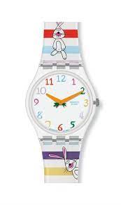 Watches Minimalist Watch Women Swatch Watch Fashion Watches