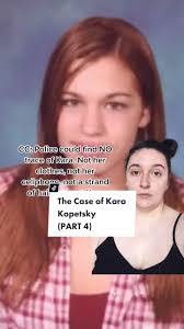 Kara Avery's Instagram, Twitter & Facebook