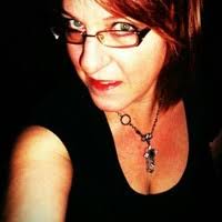 Sandra Klump's Instagram, Twitter & Facebook