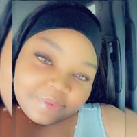 90+ "Lashawnda" profiles