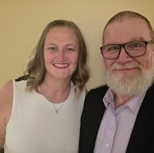 Hunting Lease or Club Membership in Hoke County, North Carolina