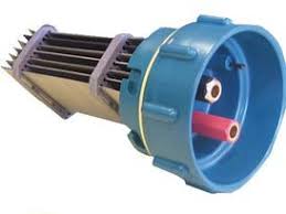 Produits Piscines Traitement Automatique Eau De Piscine Automatismes En 2020 Electrolyseur Piscine Traitement Piscine Eau De Piscine