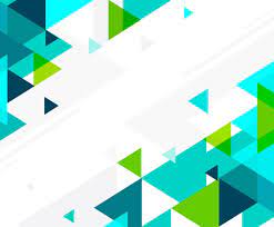 Find great offers online now! Abstract Geometric Background Freevectors